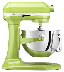 Maybe you would like to learn more about one of these? The Best Stand Mixers Of 2020 A Foodal Buying Guide