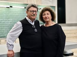 MRB: Nachruf auf Agenturgründer Ted Metzger