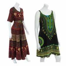 Shop boho dresses in a variety of lengths and styles for any occasion. Mystical Mayhem Hippy Clothing Uk Hippy Clothing Hippie Clothing