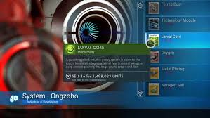 Maybe you would like to learn more about one of these? No Man S Sky Money How To Earn Units With Whispering Eggs And The Fastest Way To Earn Money In No Man S Sky Eurogamer Net