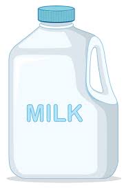 Our milk clip art images are original and free to use for personal use. Milk Carton Clipart Free Free Clip Art Milk Carton Clip Art