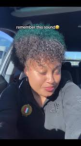 Funny Moments with Miss Bubbles: A Laughter Highlight