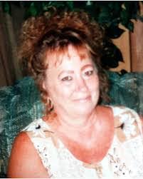 Barbara Fulghum's Instagram, Twitter & Facebook