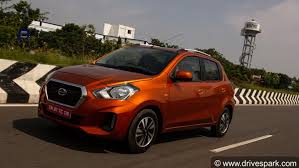 From the dvla, motor insurers' bureau (mib) freecarcheck is a relative newcomer to the market but we're intent on shaking things up, by offering here at free car check we will look for things like: Nissan Launches Free Ac Check Up Camp For Nissan Datsun Cars Across India Drivespark News