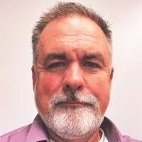 Bryan Davis Email & Phone Number