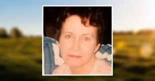 Sandra Kyle Obituary April 26, 2013