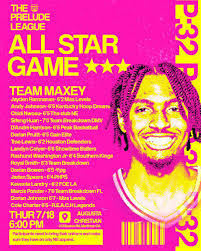 Gerald Burris's Instagram, Twitter & Facebook