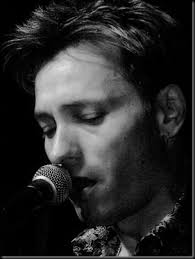 Nothing Special: George Stryker and the Bandits