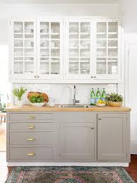 Pin On Kitchens