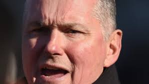 Rosellas hold out Port Colts