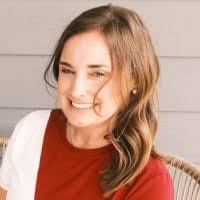 Heidi Goff's Instagram, Twitter & Facebook