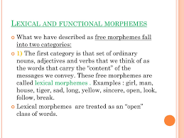 We did not find results for: Ppt Morphology Powerpoint Presentation Free Download Id 2013814