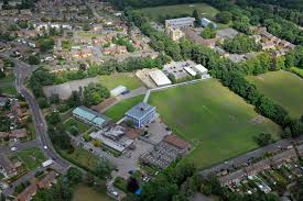 View photos and maps of collingwood. Collingwood College Linkedin
