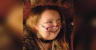 Christine Rose Sanders Obituary