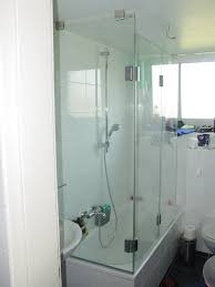 Sortieren nach preis aufsteigend preis absteigend name aufsteigend name duschabtrennung badewanne 90 cm badewannenaufsatz 90x135 cm (lxh) duschkabine. Glas Duschen Glaserei Gawlina In Dorsten