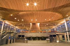 Finest Architecture In The Eu Skyscrapercity Architecture Wood Architecture Modern Architecture