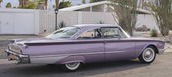 Image result for Sky Mist Blue 1960 Galaxie