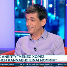 Βλαχοσ και καρανικασ για ποταμι και πασοκ. Wqybdc4h2xw1jm