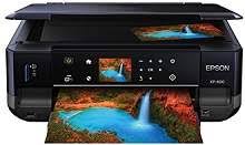 Color printers are especially useful for printing photographs or other images. Epson Xp 600 Driver And Software Downloads