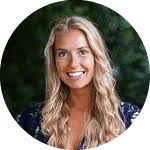 Staff at Ranum Efterskole College