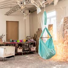 Die auswahl unter der menge an nonomo matratzen! Limited Edition Nonomo Federwiegen Set Baby Classic Mit Kunstfaser Matratze Und Deckenb Mint Helden Tragen