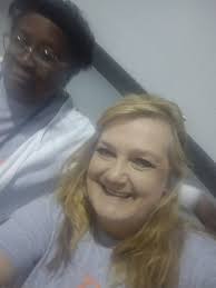 We took home the 2nd place trophy today for Dale 🏆 We know he was just  smiling down