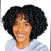 40+ "Sanchez Marchan" profiles