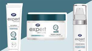 Ebay.de has been visited by 100k+ users in the past month Expert Skincare The Scoop On The New Bargain Skincare Range By Boots