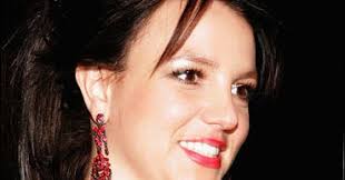 Spears' Assistant Subpoenaed