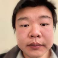 Jaimy Magdalena Mann