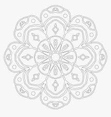 Neuron Neuronal Connections Neural Network Science Simple Mandala Transparent Background Hd Png Download Kindpng (click on the name of the pattern, written in blue, to go to the. neuron neuronal connections neural