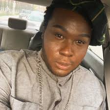 Nancy Spiewak's Instagram, Twitter & Facebook