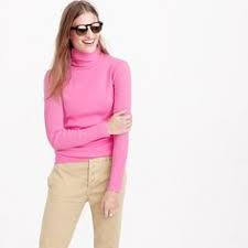 Pink and brown market bag » homemade heather. Pink Camel Outfit Ideas