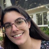 Emily Baggs's Instagram, Twitter & Facebook