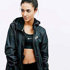 Athletic Outfits Board Cover In 2020 Athletic Outfits Sporty Look Outfits