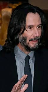 Warning* Tear jerker Sad news... 💚Sprite Wrinkle was diagnosed with HCM  today. His heart is in bad shape. Next step is to see a cardiologist.  Please pray for him.🙏🏻 💔💔💔💔💔💔💔