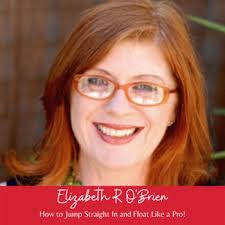 Join the Be Your Own Business Celebrity Summit!