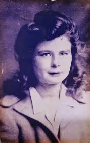 Can someone give this man something to snuggle with already?