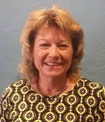 New members to Marana Community Food Bank Advisory Board