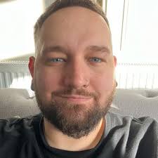 Team Football Manager FC