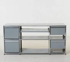 The university of southern mississippi is a public research university with its main campus in hattiesburg, mississippi. Vintage Schranksystem Von Usm Haller 1960er Bei Pamono Kaufen