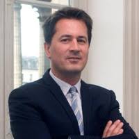 Maxime Sapin Email & Phone Number