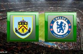 Chelsea will be looking to get one over their visitors and get back to winning ways. Burnley Sport Forecasts H2h Burnley Predictions