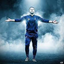 Tottenham Hotspur Banter Hotspurbanter Twitter Tottenham Hotspur Wallpaper Tottenham Hotspur Tottenham Football