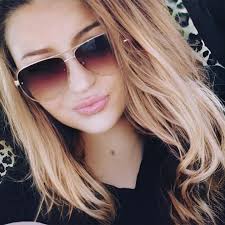 Where to cash in a 7-11 scratch off ticket in Grifton?