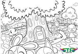 When autocomplete results are available use up and down arrows to review and enter to select. Animal Crossing Free Download And Printable Coloring Page Animal Crossing Coloring Pages Coloring Pages Printable Coloring Pages