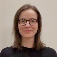 500+ "Porth" profiles