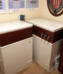 If you're after beautiful oak wood worktops but don't want to spend a fortune, an oak laminate worktop is a great choice. 42 Best Beer Images On Pinterest Cerveza Artesanal Bebidas And Cerveceria