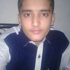 Stream Sami Khalil music