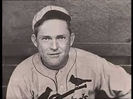 Rogers Hornsby